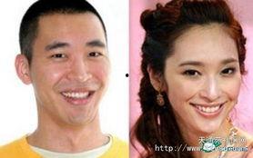 明星的搞笑,明星们的搞笑瞬间大盘点