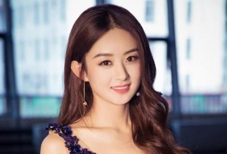 娱乐圈最没架子的明星,他们如何打破明星光环,赢得粉丝心