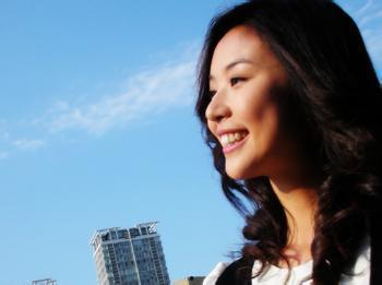 郭虹个人资料年龄,岁月沉淀,成就非凡人生