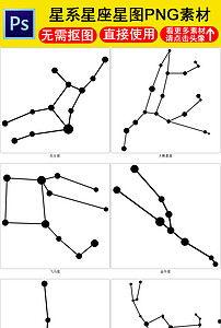 24星座资料,探索24星座的独特魅力