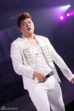 亚洲岛国娱乐,璀璨星光下的文化盛宴