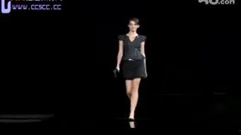 走秀搞笑背景音乐,揭秘走秀搞笑背景音乐的欢乐奥秘