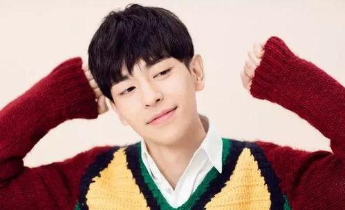 王仁浦家庭背景,出身名门，传承家国情怀的传奇人生