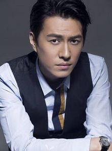 瞿伟的个人资料