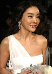 娱乐圈陪导演睡女星