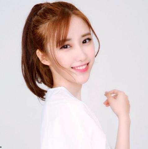 关昕的个人资料